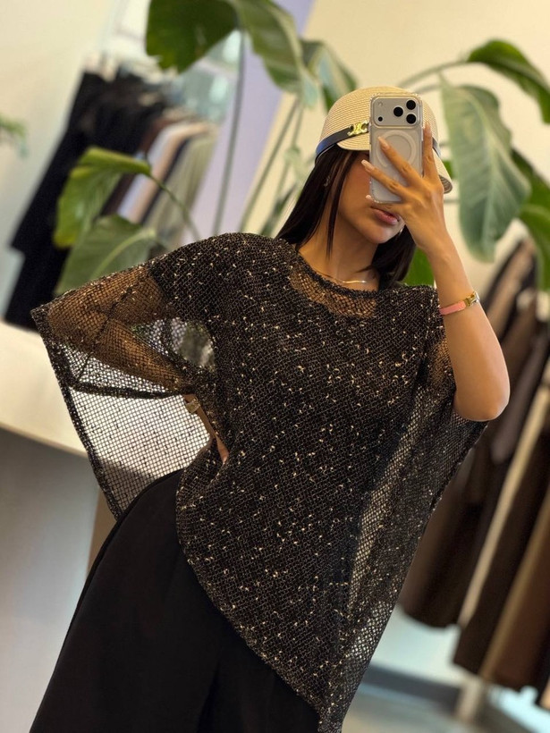 رویه ژینوس