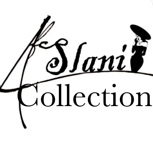 اصلانی کاکشن